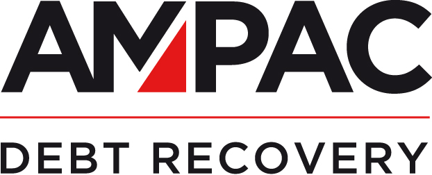 AMPAC Debt Recovery Pty Ltd