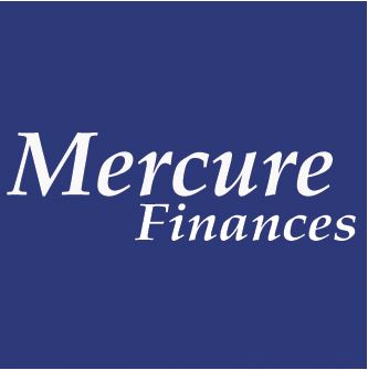 Mercure Finances