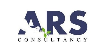 ARS Alacak ve Risk Yönetimi Danışmanlık Ltd. Şti