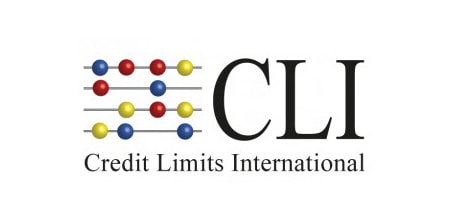 Credit Limits International Ltd.