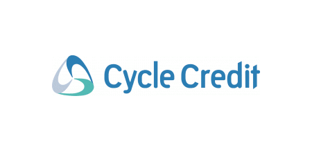 Cycle Credit SA