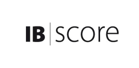 IB Score AG
