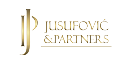 Law Firm Jusufovic & Partners 