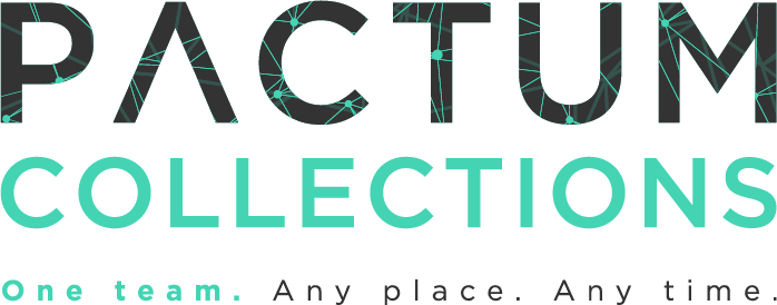 Pactum Collections GmbH