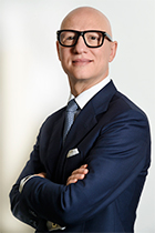 Cristian Bertilaccio
