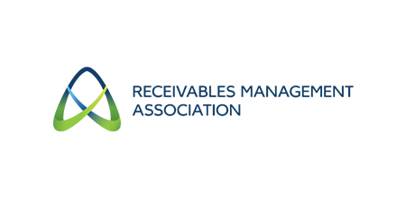 Receivables Management Association 